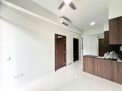 Phoenix Residences (D23), Apartment #608113451